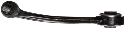 TC7408