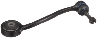 TC7412