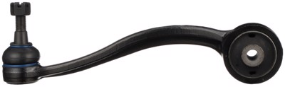 TC7412