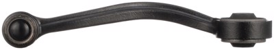 TC7412