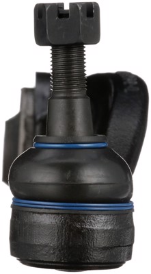 TC7412
