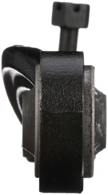 TC7412