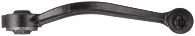 TC7412