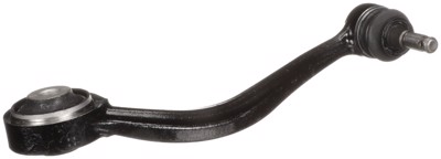 TC7413