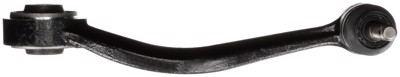 TC7413