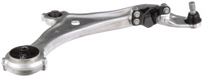 TC7422