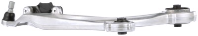 TC7422