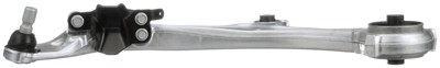 TC7423