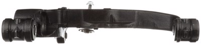 TC7426