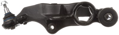 TC7427
