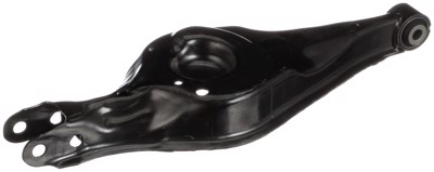 TC7428