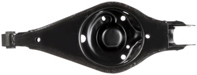 TC7428