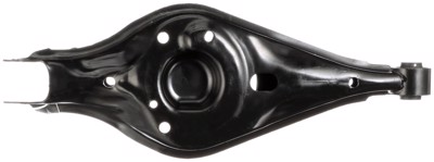 TC7428
