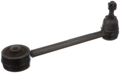 TC7431