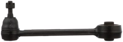 TC7431