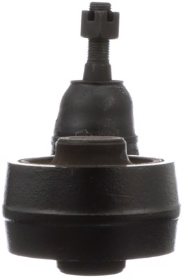 TC7431