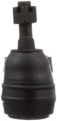 TC7431