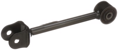 TC7433