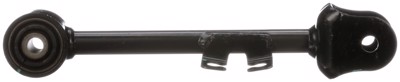 TC7433