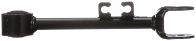TC7433