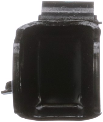 TC7433