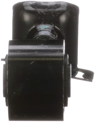 TC7433