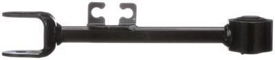 TC7433