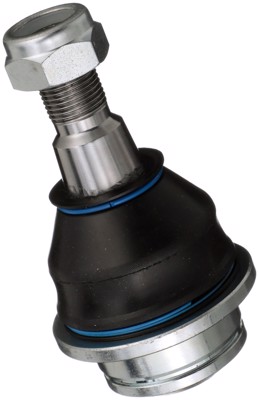 TC7438
