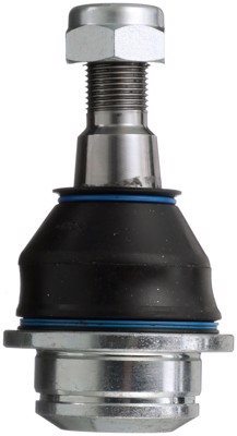TC7438