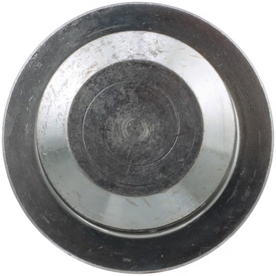 TC7438