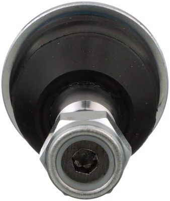 TC7438