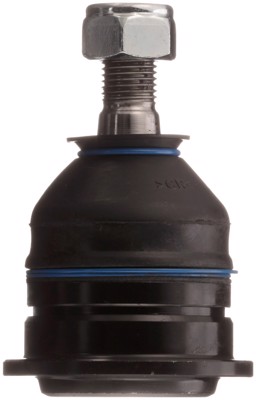 TC7439