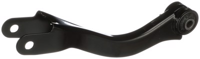 TC7445