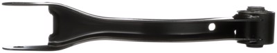 TC7445