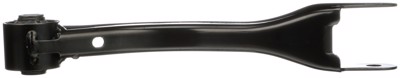 TC7445