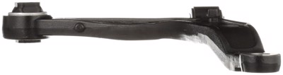 TC7455