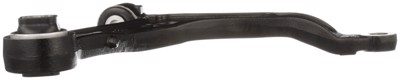 TC7455