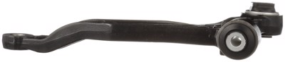 TC7455