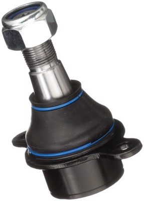 TC7458