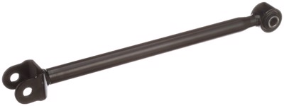 TC7483