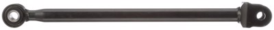 TC7483