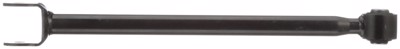 TC7483