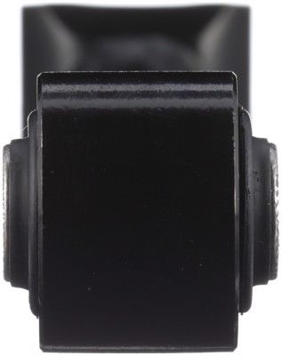 TC7483