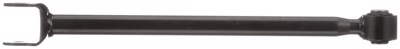 TC7483