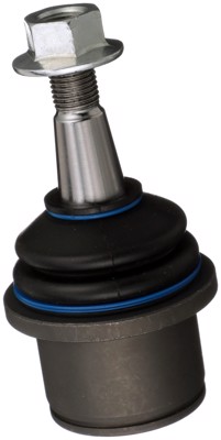TC7510