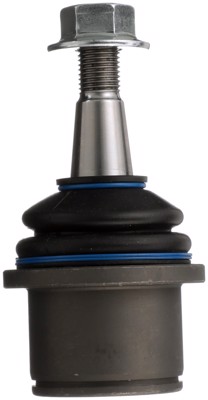 TC7510