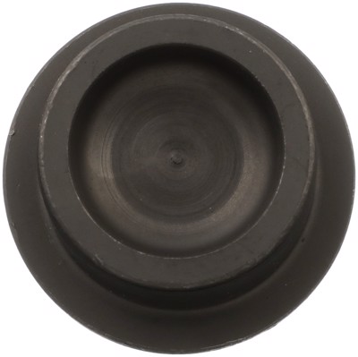 TC7510
