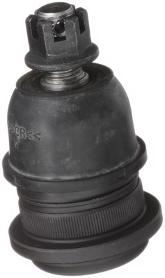 TC7514