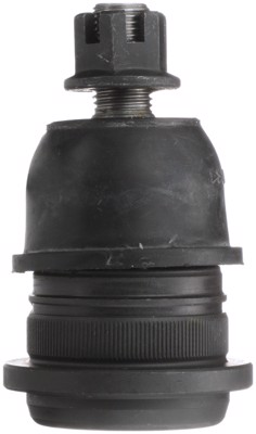 TC7514
