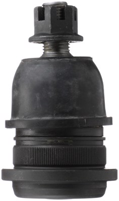 TC7514